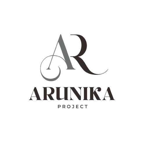 Arunika Project